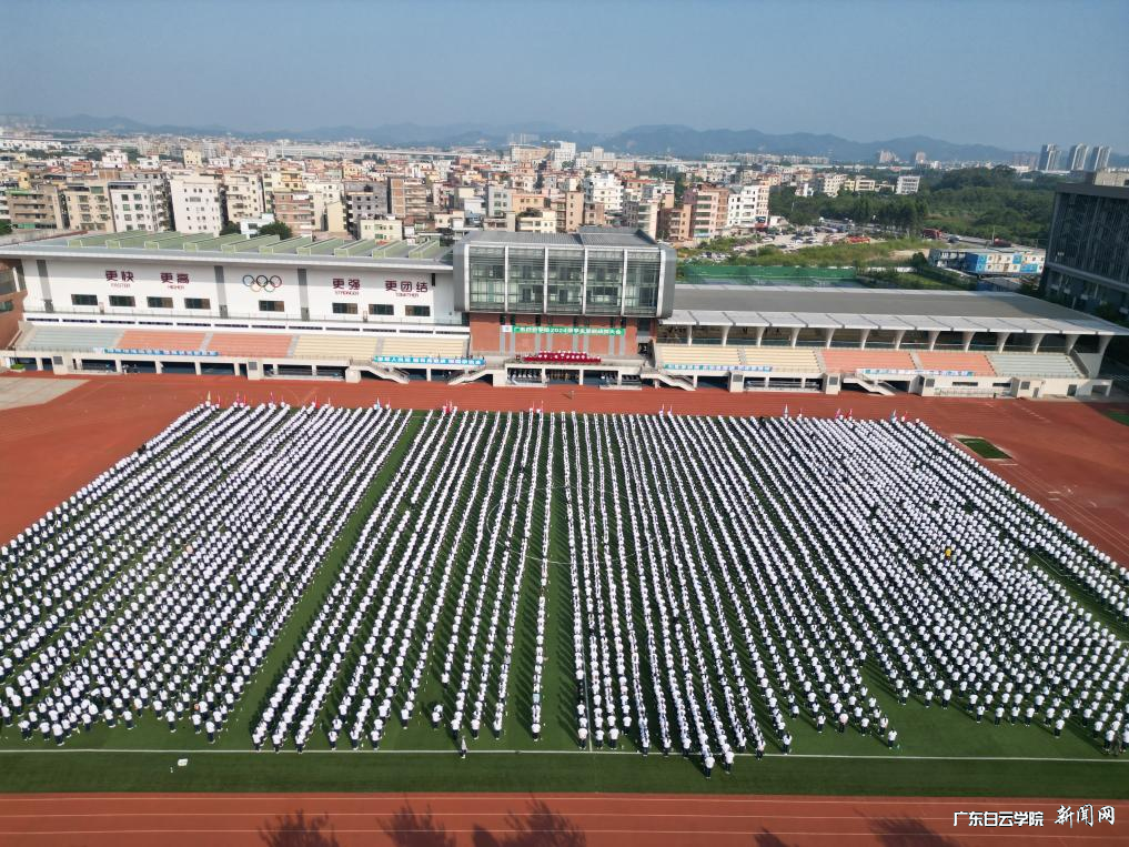 图片1.png 图片1.png