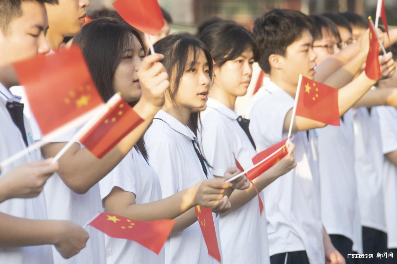 图片 9.png 图片 9.png