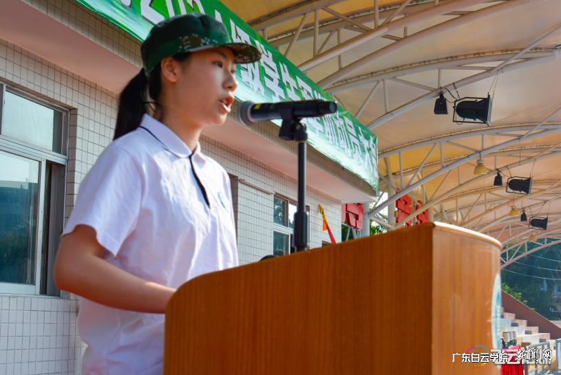 图片6.png 图片6.png