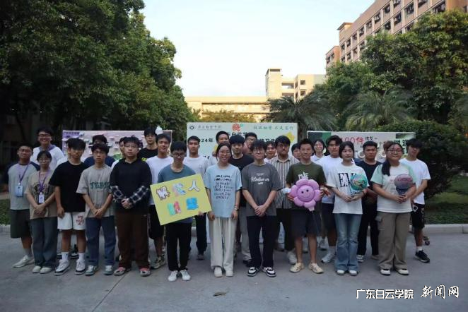 图片 10.png 图片 10.png