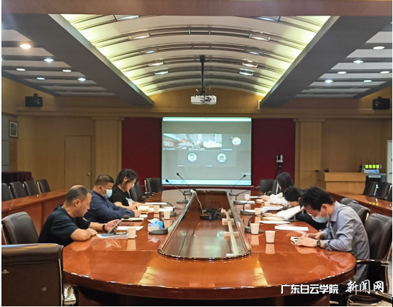 图片 10.png 图片 10.png