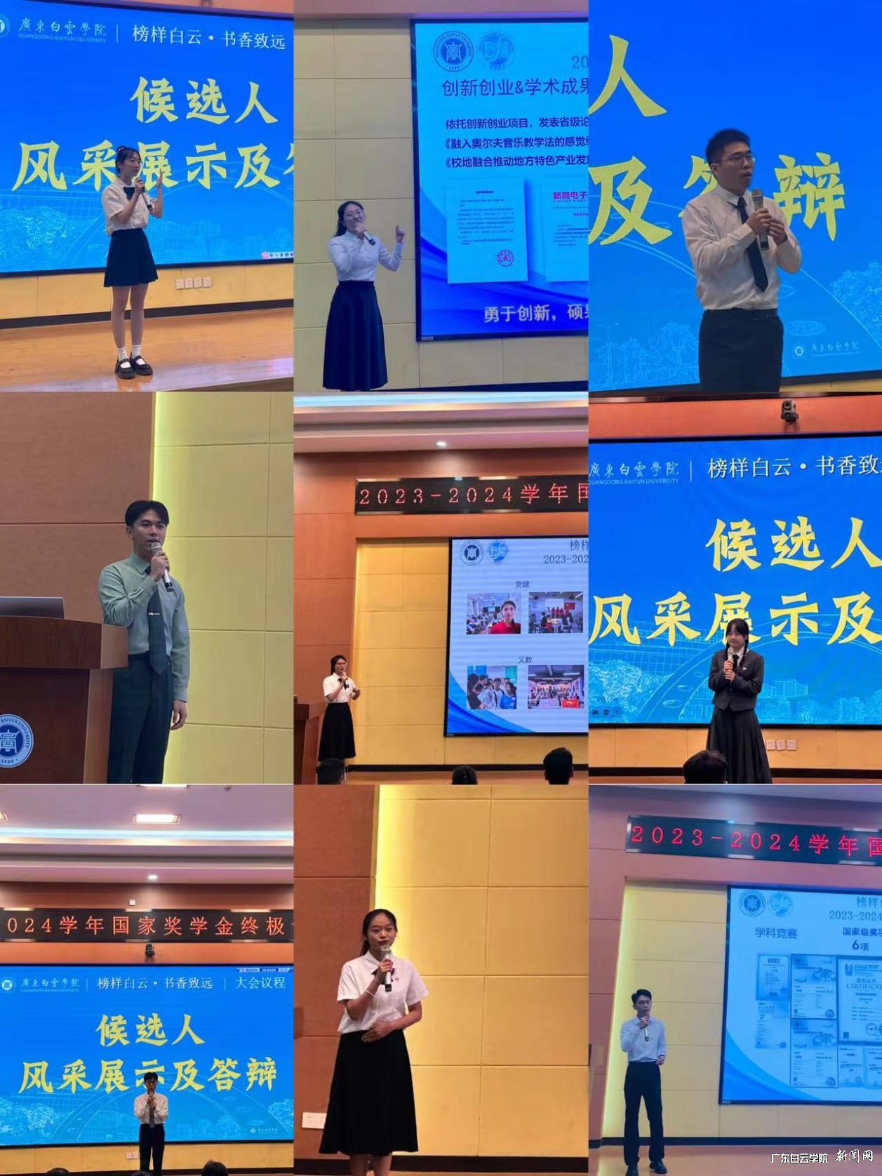 图片 2.png 图片 2.png