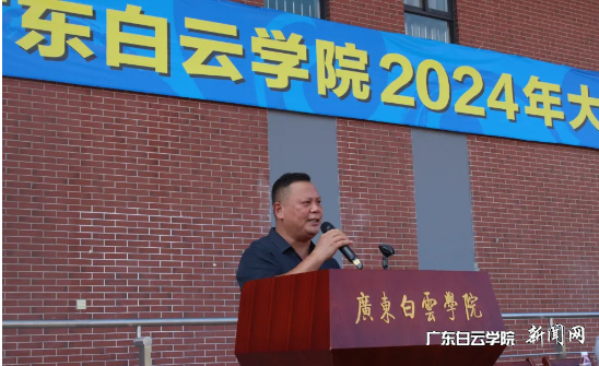 图片 3.png 图片 3.png