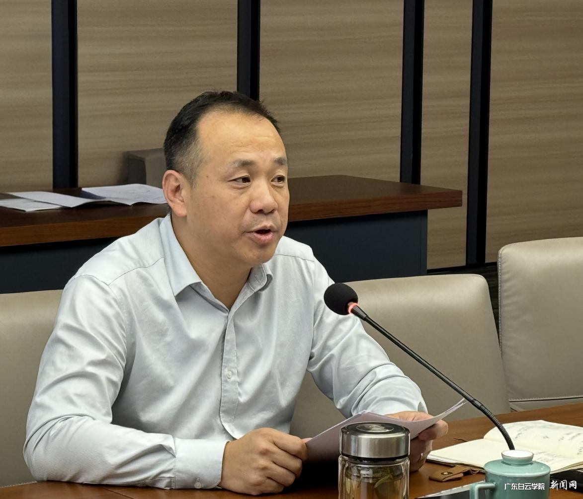 图片 2.png 图片 2.png