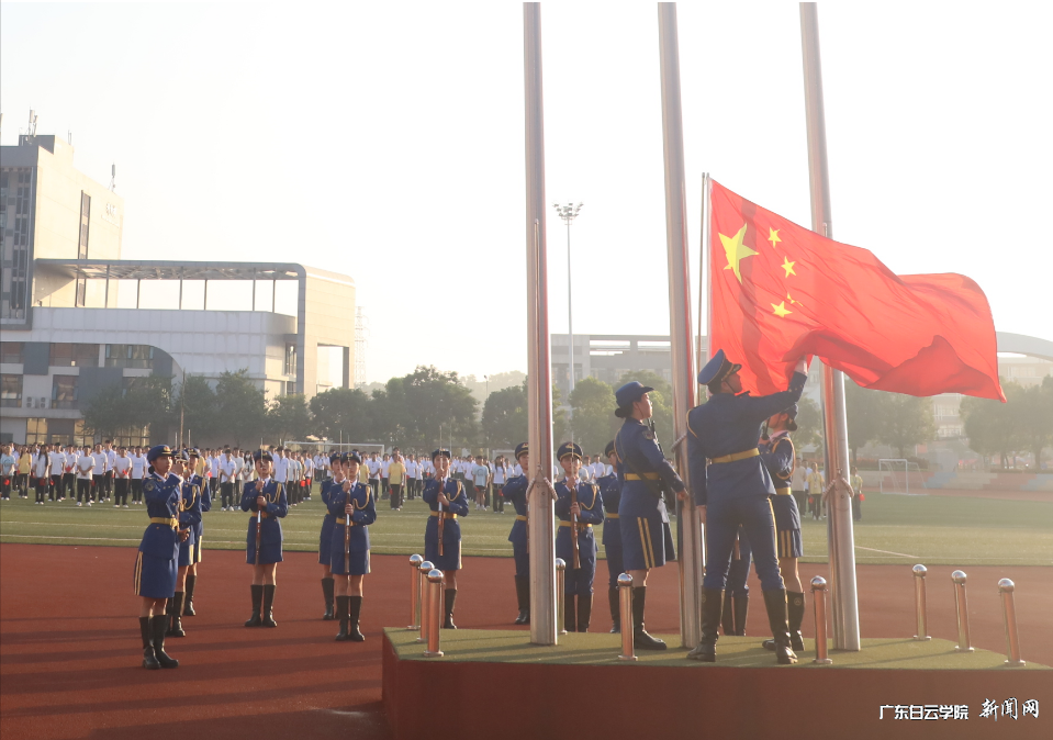 图片 3.png 图片 3.png