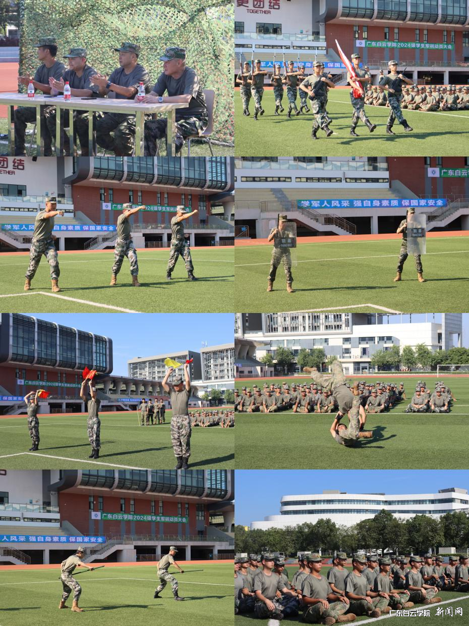 图片 1.png 图片 1.png