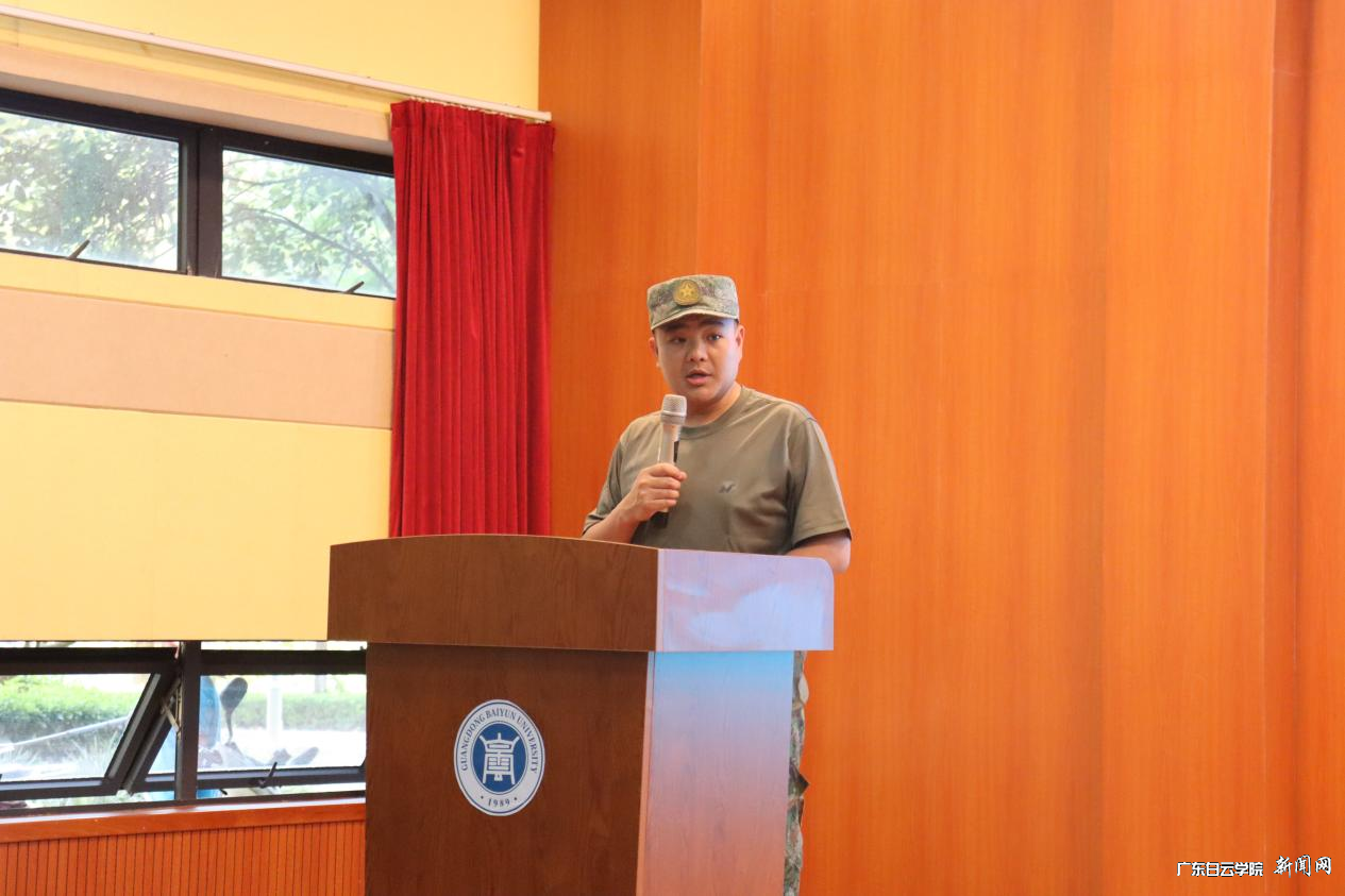 图片 3.png 图片 3.png