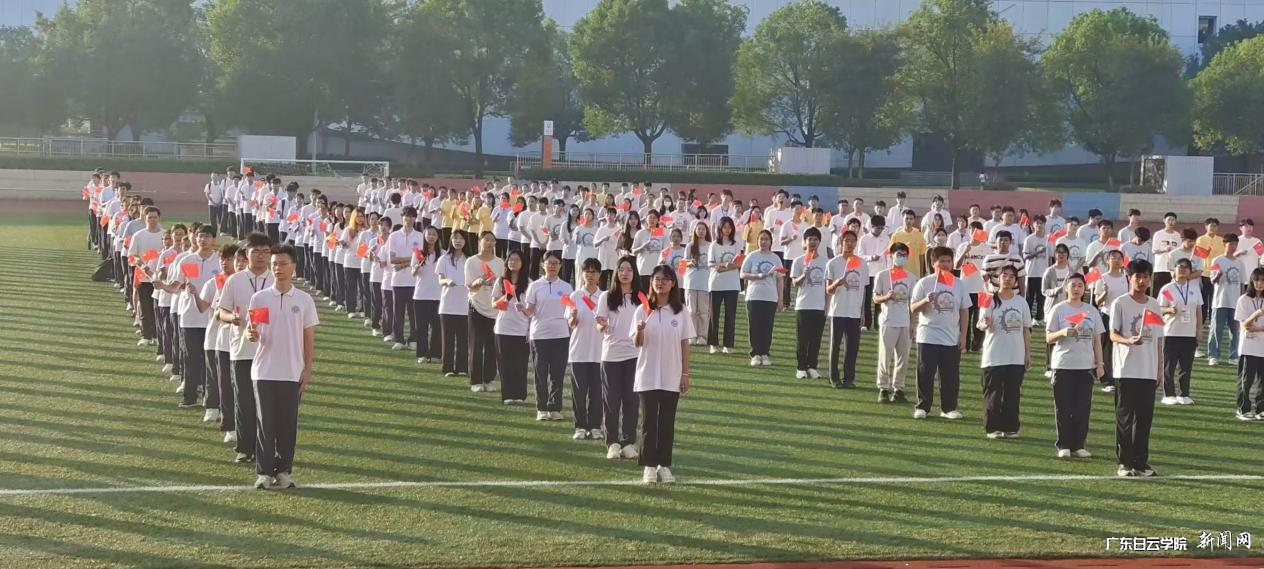 图片 11.png 图片 11.png