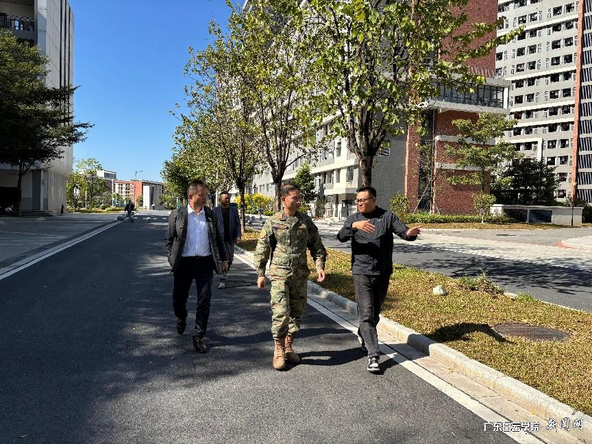 图片 2.png 图片 2.png