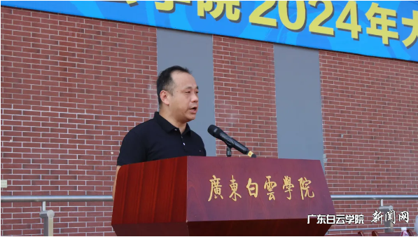 图片 2.png 图片 2.png