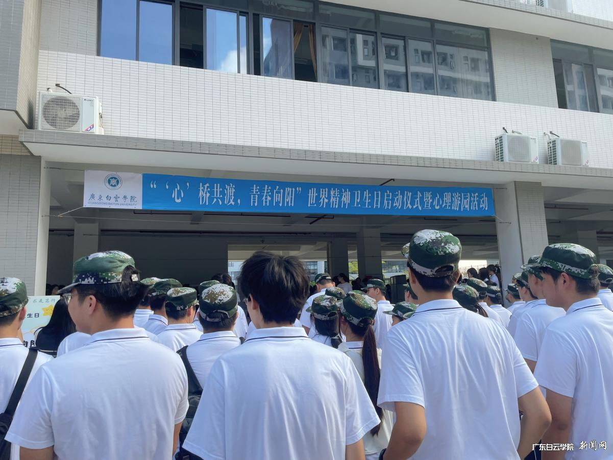 图片 6.png 图片 6.png