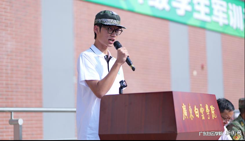 图片5.png 图片5.png