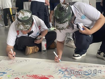 图片 9.png 图片 9.png