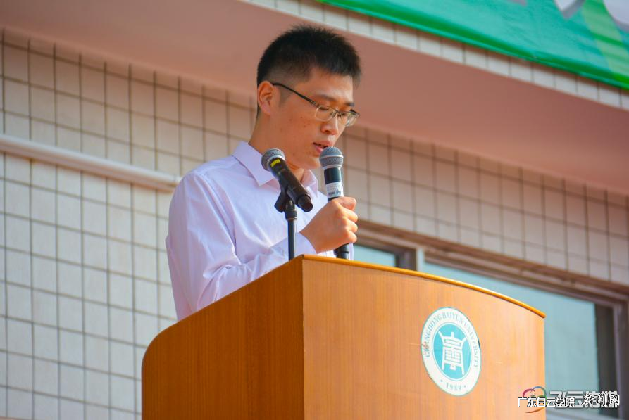 图片10.png 图片10.png