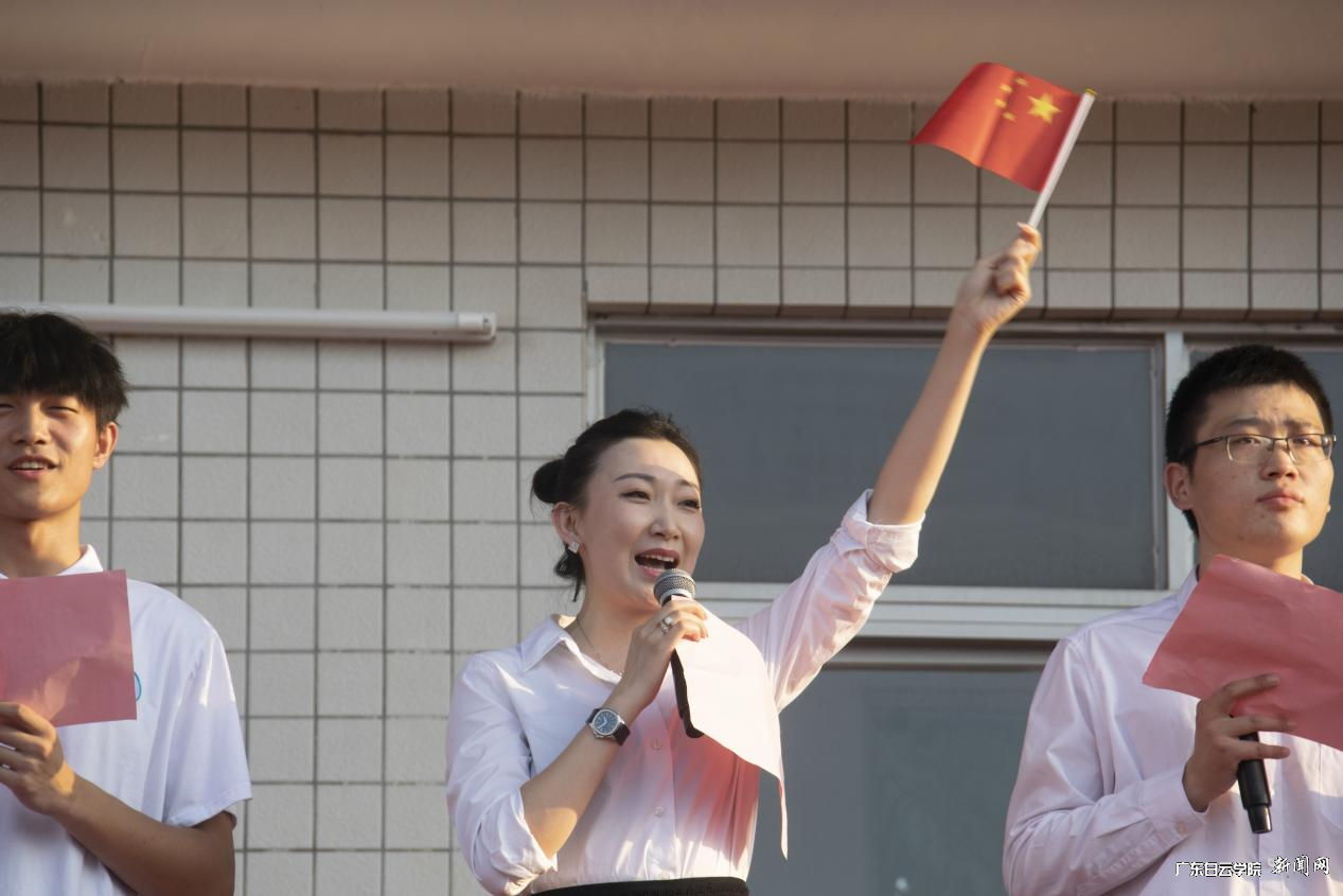 图片 8.png 图片 8.png