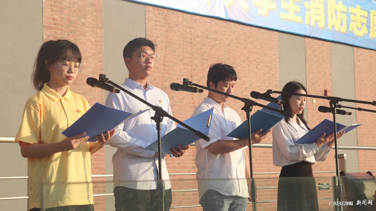 图片 6.png 图片 6.png