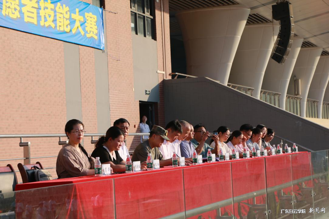 图片 1.png 图片 1.png