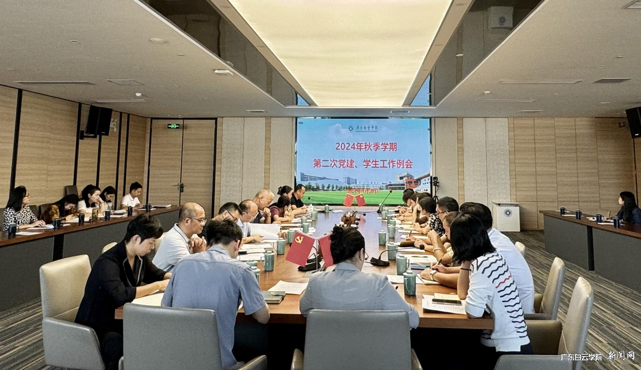 图片 1.png 图片 1.png