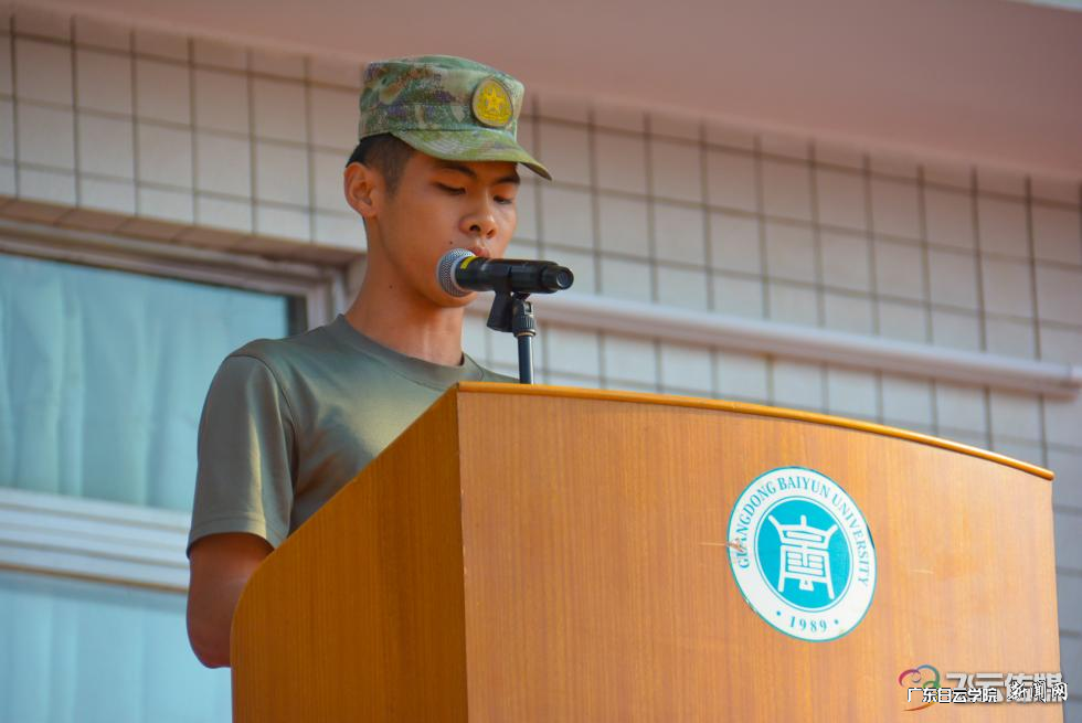 图片8.png 图片8.png