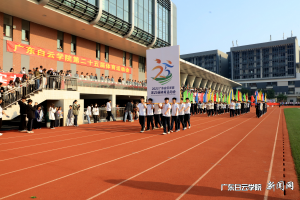 图片 1.png 图片 1.png