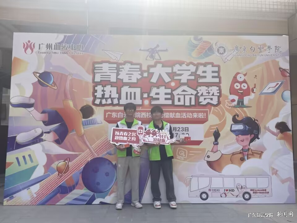 图片 4.png 图片 4.png