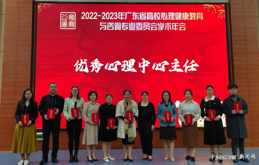 图片 3.png 图片 3.png