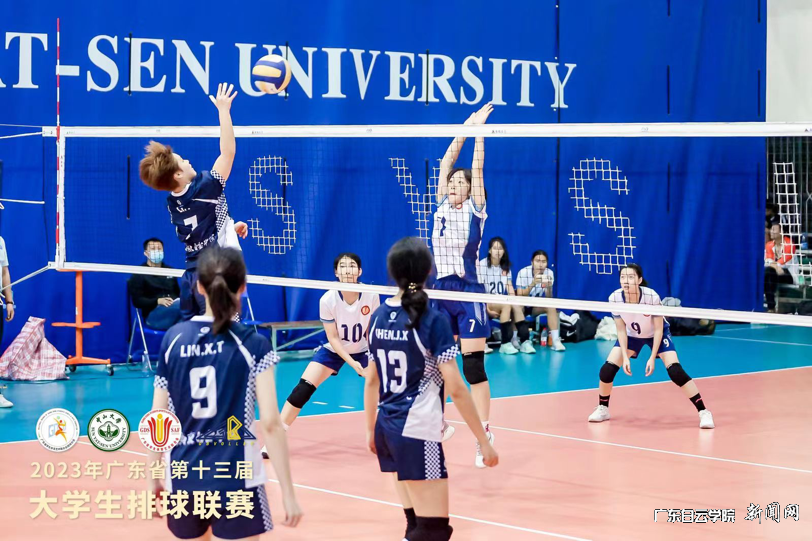 图片 5.png 图片 5.png