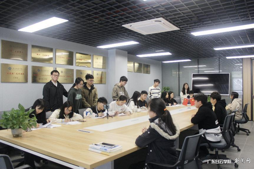 图片 2.png 图片 2.png