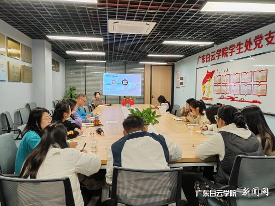 图片 2.png 图片 2.png