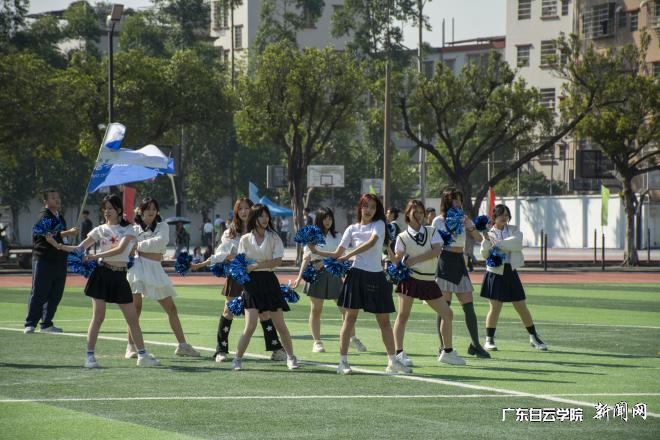 图片 9.png 图片 9.png