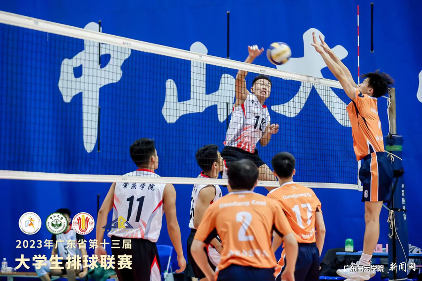 图片 4.png 图片 4.png