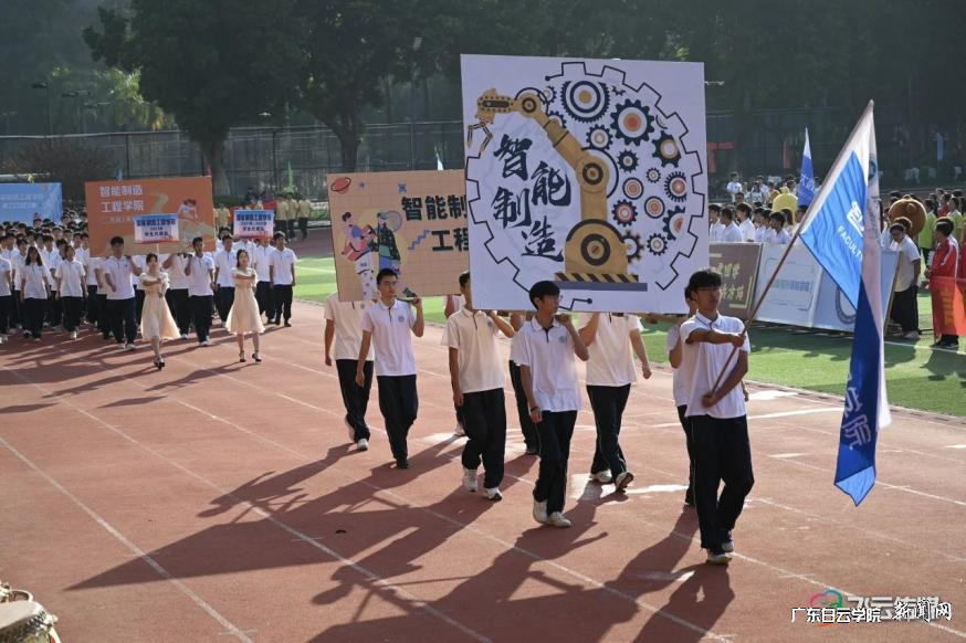 图片 4.png 图片 4.png