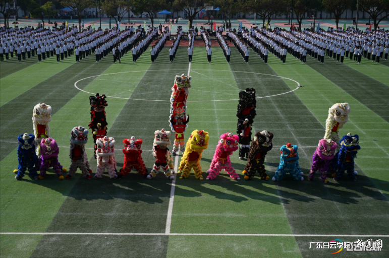 图片 7.png 图片 7.png