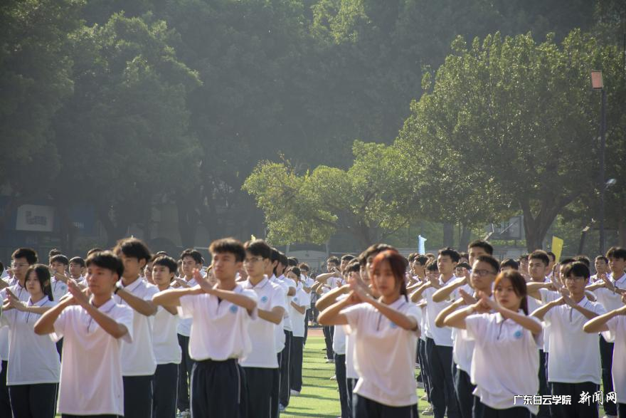 图片 12.png 图片 12.png