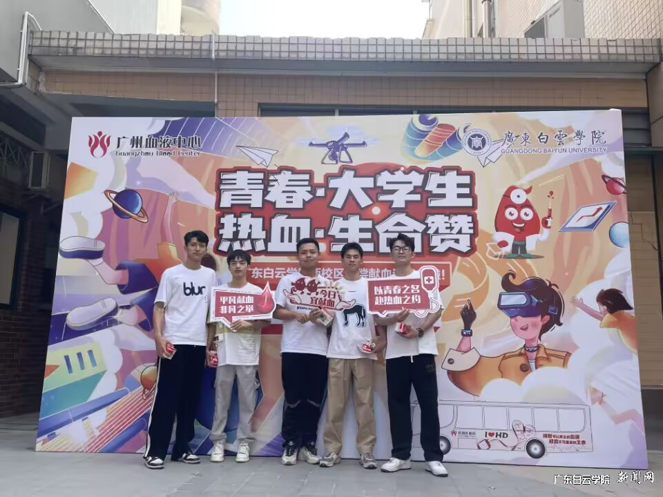 图片 3.png 图片 3.png