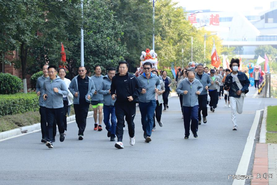 图片 2.png 图片 2.png