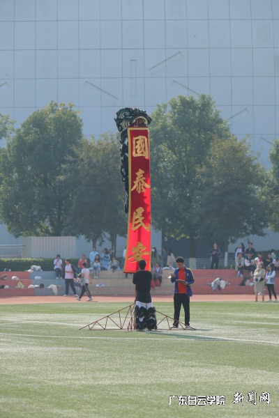 图片 17.png 图片 17.png