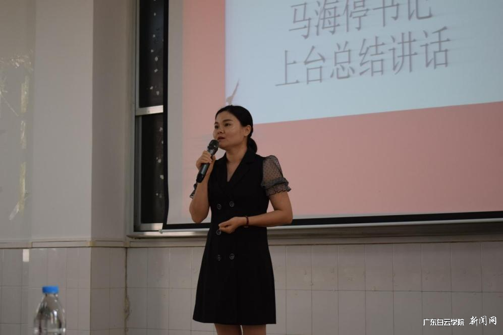 图片 2.png 图片 2.png