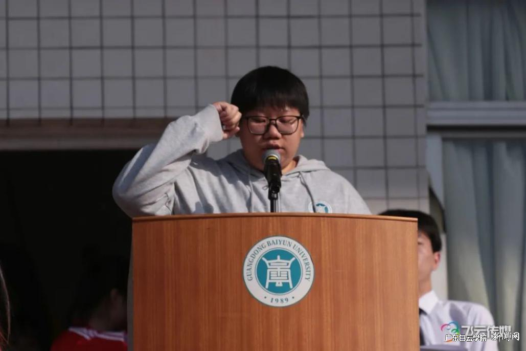 图片 14.png 图片 14.png