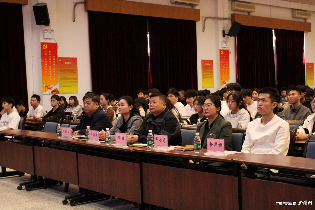 图片 2.png 图片 2.png