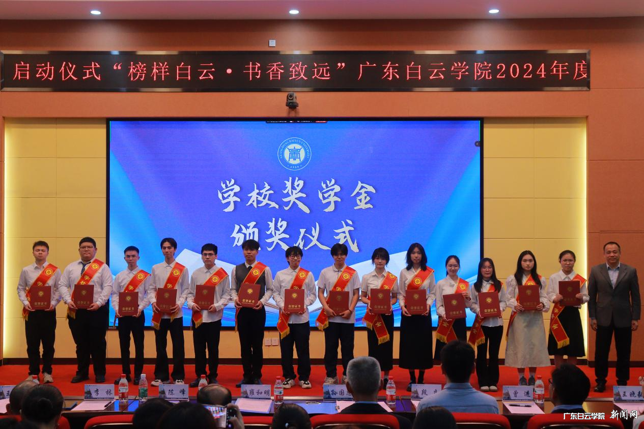 图片 6.png 图片 6.png