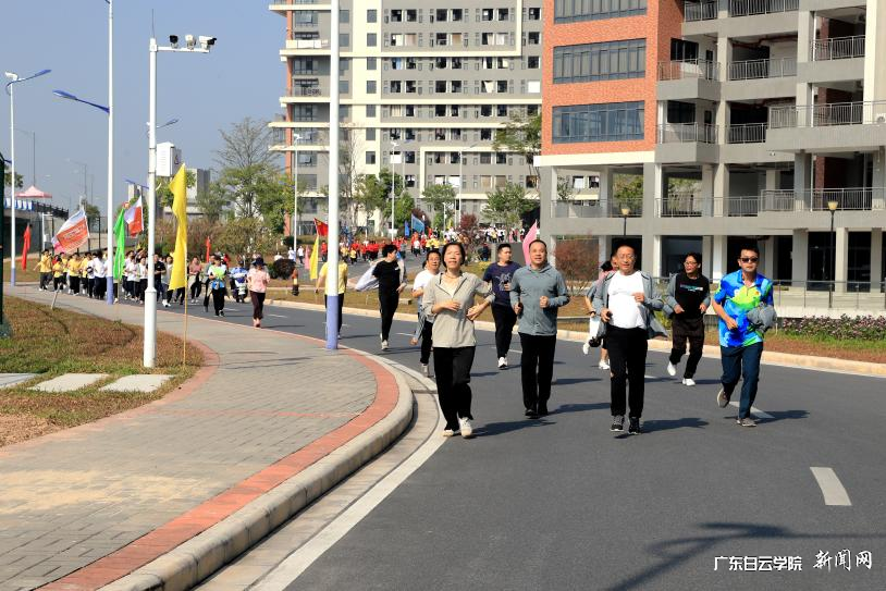 图片 3.png 图片 3.png