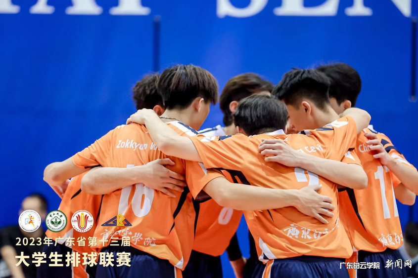 图片 8.png 图片 8.png