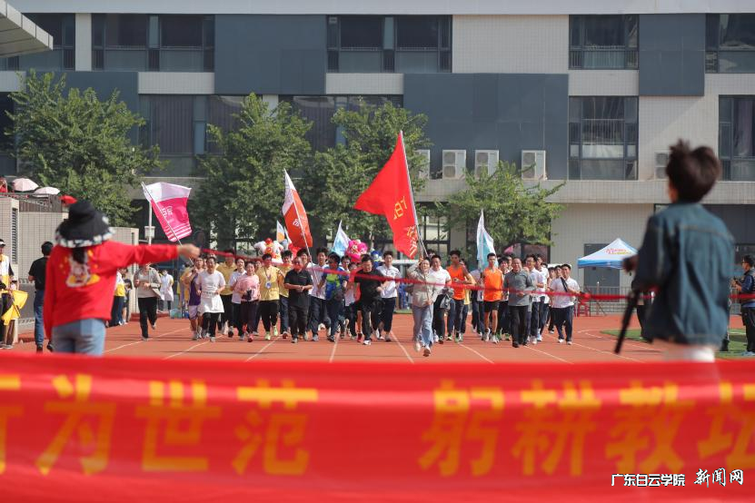 图片 4.png 图片 4.png