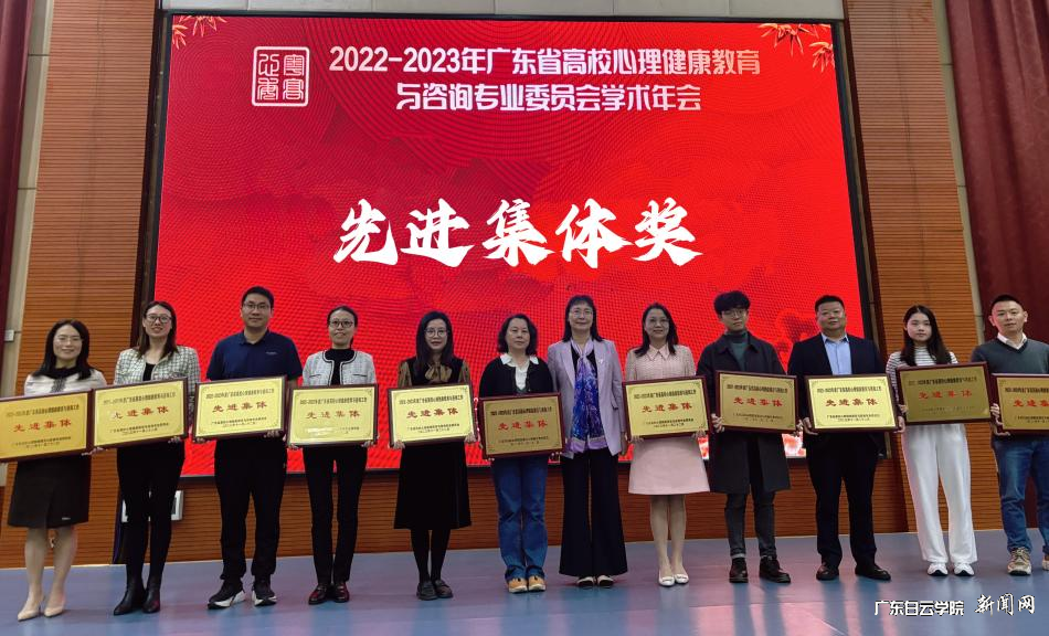 图片 1.png 图片 1.png