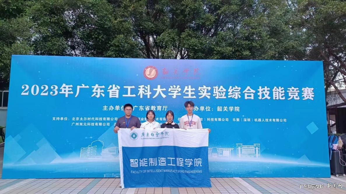 图片 2.png 图片 2.png