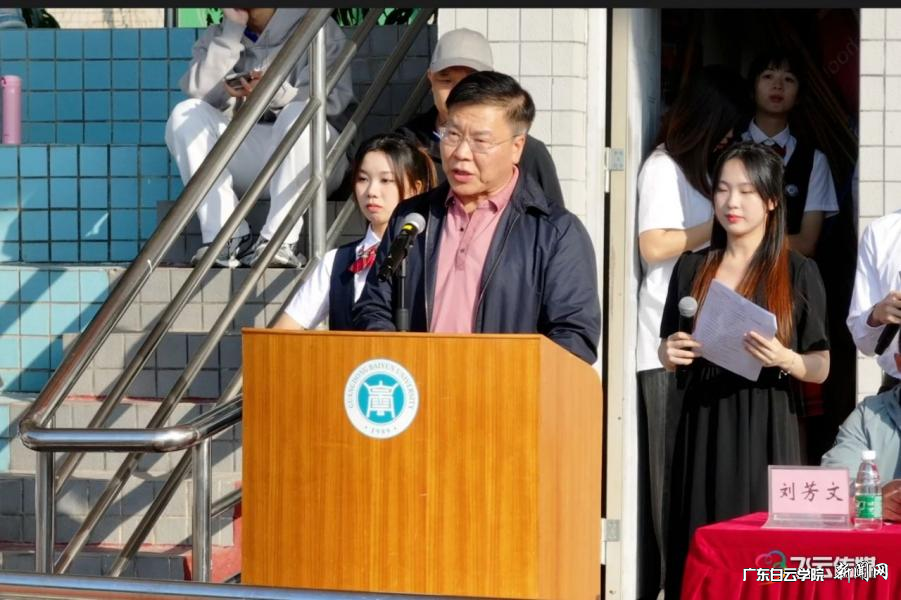 图片 6.png 图片 6.png