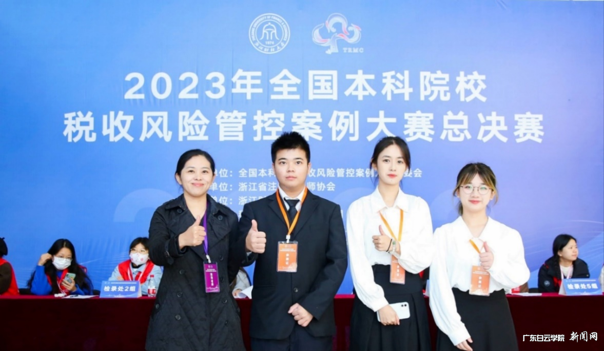 图片 1.png 图片 1.png