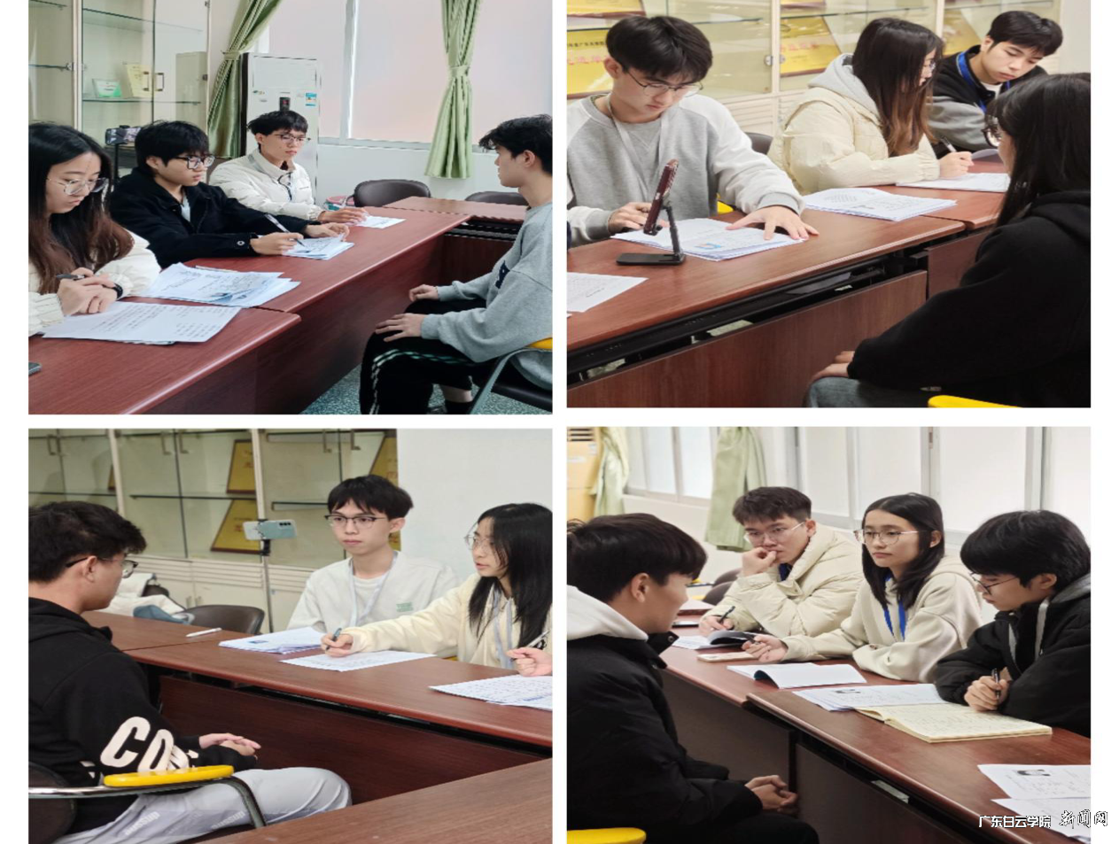 图片 1.png 图片 1.png