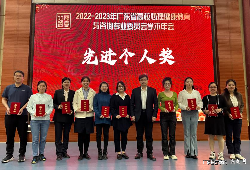 图片 4.png 图片 4.png